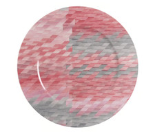 VILLEROY & BOCH 'Collage'