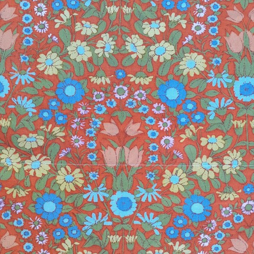 Vintage retro 70s pat - retro,