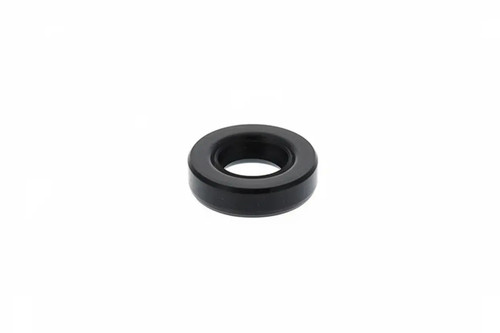 Gearbox shaft seal nbr - shaft,