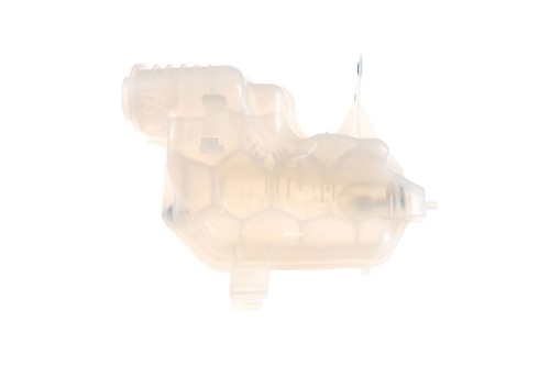 Bogap premium expansion - premium, tank