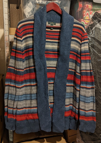 Ralph lauren grade - lauren, aztec