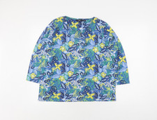 Isle Essentials Women's