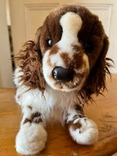 Douglas Cuddle Toys Ogilvy