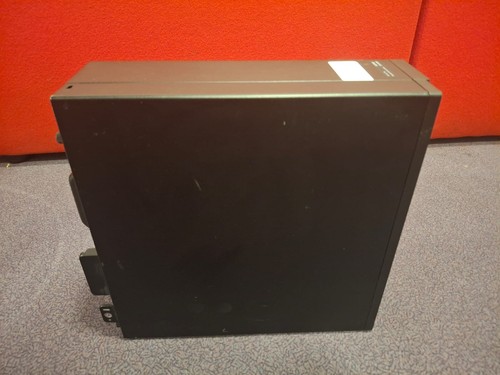 Windows desktop intel i5 - 11, pc