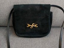 Russell and Bromley vintage