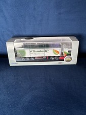 Eddie Stobart 1:76 - Oxford