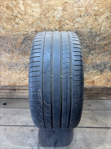 275 30r20 97y tyre pirelli - 97y,