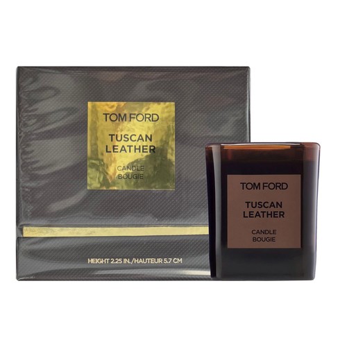 Tom ford tuscan - tom,