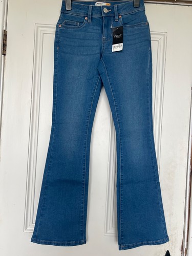 Next size petite - 4,