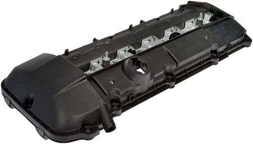 Dorman 264 602 engine - 264-602,