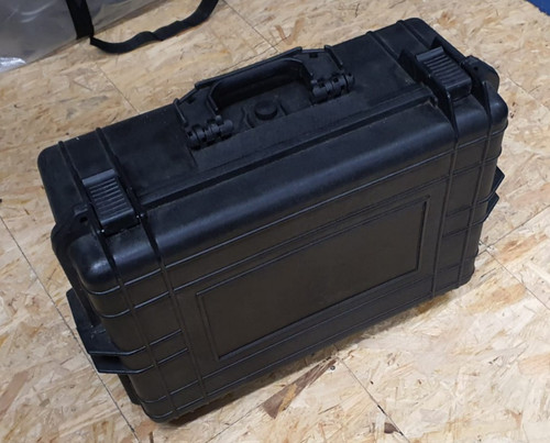 Large tough protective - large,