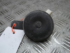 Honda Fit Jazz Alarm Siren Horn 1 Pin Plug 12v 2014-2020N