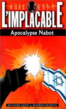 Limplacable nø116 - ,