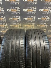 X2 275/30 R20 (97Y)(XL)PIRELL