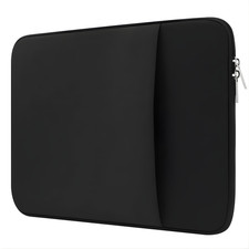 Laptop Case Sleeve Bag for 13