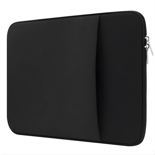 Laptop case sleeve bag - laptop, 13