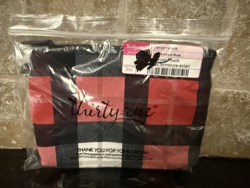 Thirty one mini - mini, pouch