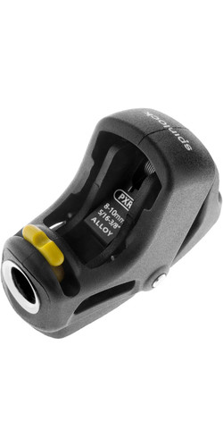 2026 spinlock pxr cam - spinlock,