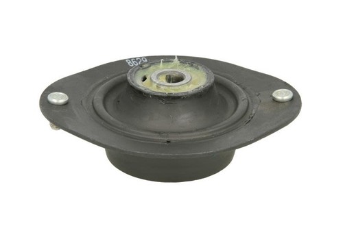 Strut support bearing febi - strut,