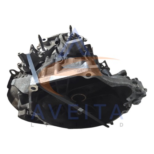 Honda civic diesel 10 - civic,