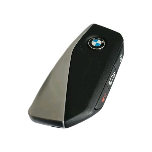 Genuine oem bmw bcp - genuine,