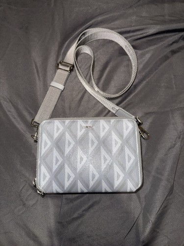 Christian dior diamond - christian, cd