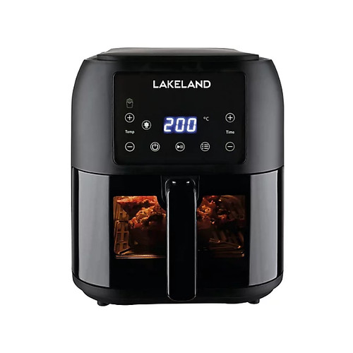 Lakeland 27537 slimline air - lakeland,