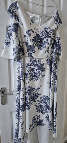 Veromia occasions mother - uk,