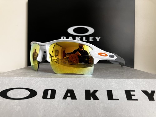 Oakley flak xl sunglasses - flak,
