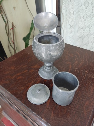Pun kee swatow antique chinese - swatow,