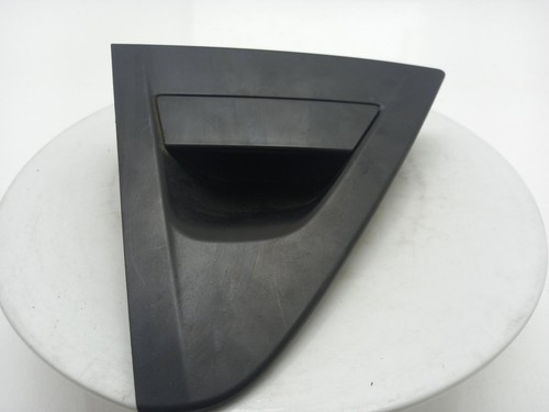 Honda civic door handle - honda,