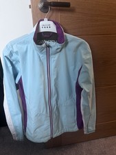 Galvin Green Gore-Tex Paclite