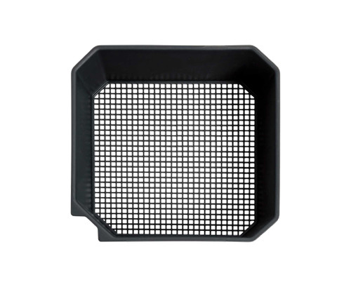 Preston innovations 2pt - innovations,