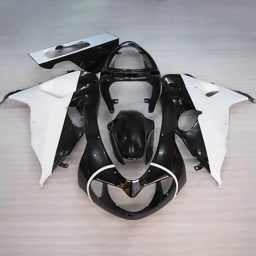Amotopart fairing kit abs - amotopart,