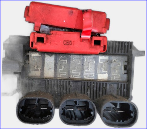 Cbo1 battery module for - module,
