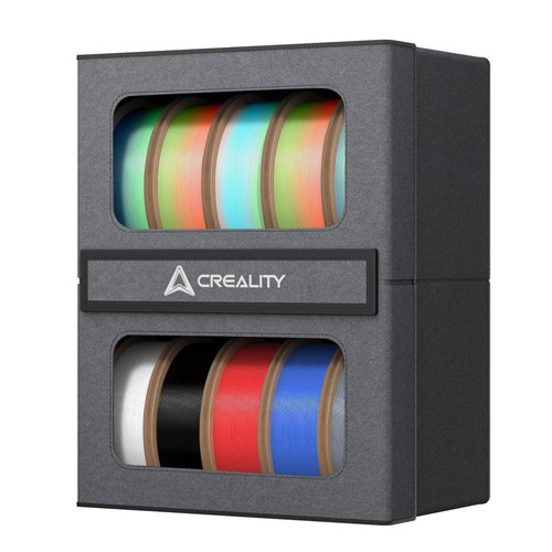 Creality 10kg printing - 10kg, 3d
