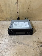 Vauxhall Renault Trafic Vivaro Stereo Radio CD Player Head Unit 281154362R
