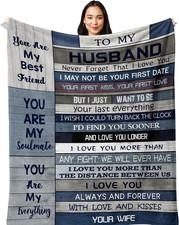 Valentine'S Day Gifts for Him