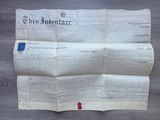 11 Sidmouth Terrace Camberwell