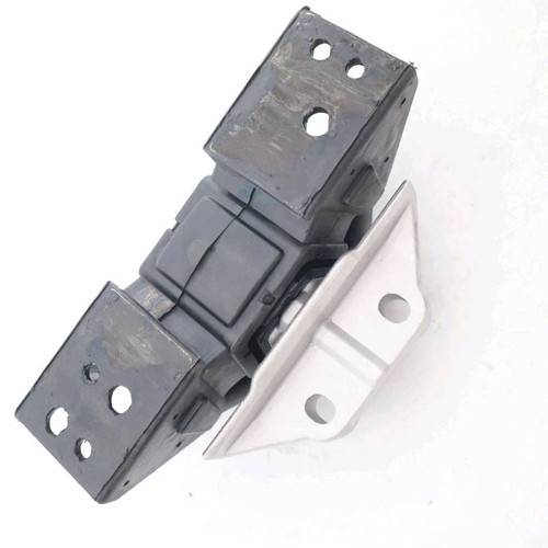 Engine mount right left - engine, for