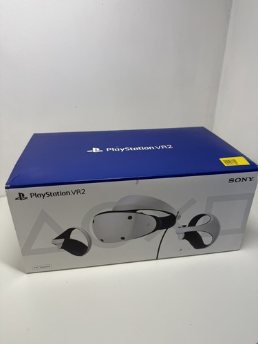 Psvr2 virtual reality - virtual, gaming