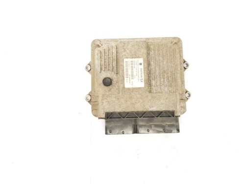 2001 2011 mk2 - mk2, vauxhall