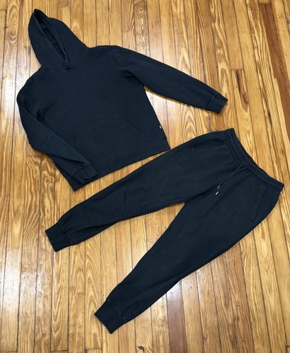 Puma mens size - puma, medium