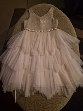 American Princess Size 10