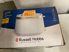 Russell Hobbs 26761 Bronte 2