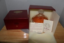 Lalique Le Baiser (1999) - 3.3