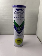 Slazenger Wimbledon Tennis