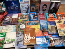 JOBLOT WHOLESALE BOX 30 Non