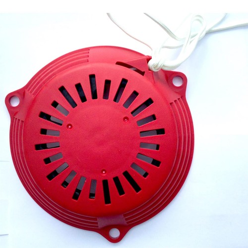 Genuine honda recoil pull rope - honda,