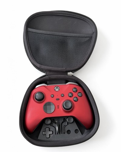 Custom microsoft xbox one - microsoft,